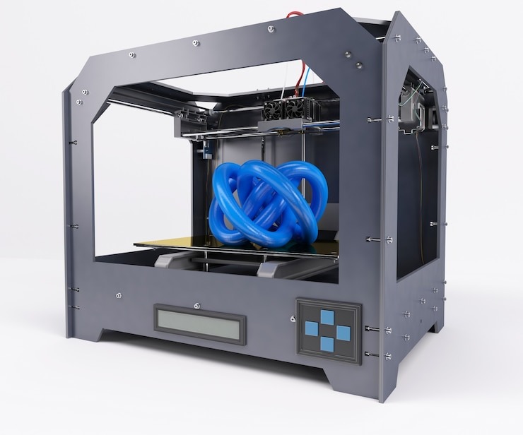 Ether and Plixo: Clear Comparison Between 3D Paradise’s Most Popular Models of 3D Printers