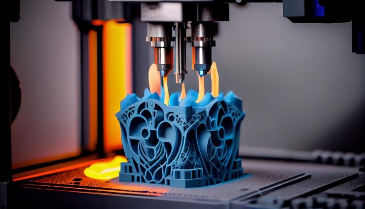 Fdm printer