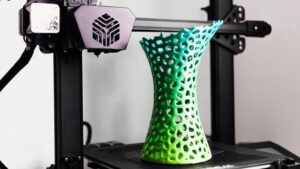sla printer