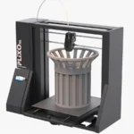 Plixo xl 3d printer