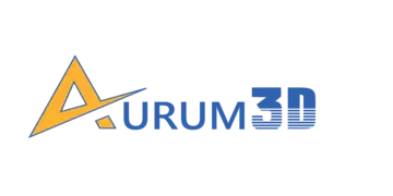 Aurum_logo