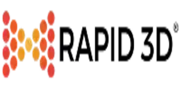 Rapid3D