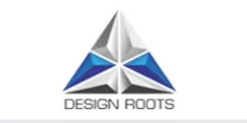 design roots