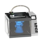ether 3d printer