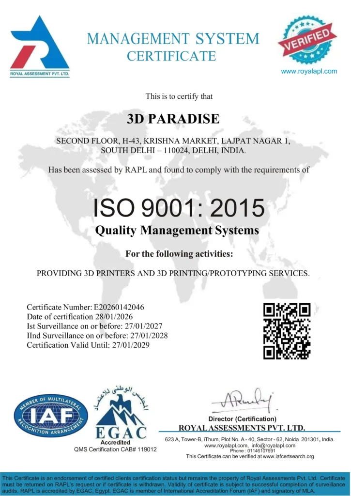 3D PARADISE-QMS_11zon