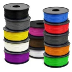 3D Printer Filament