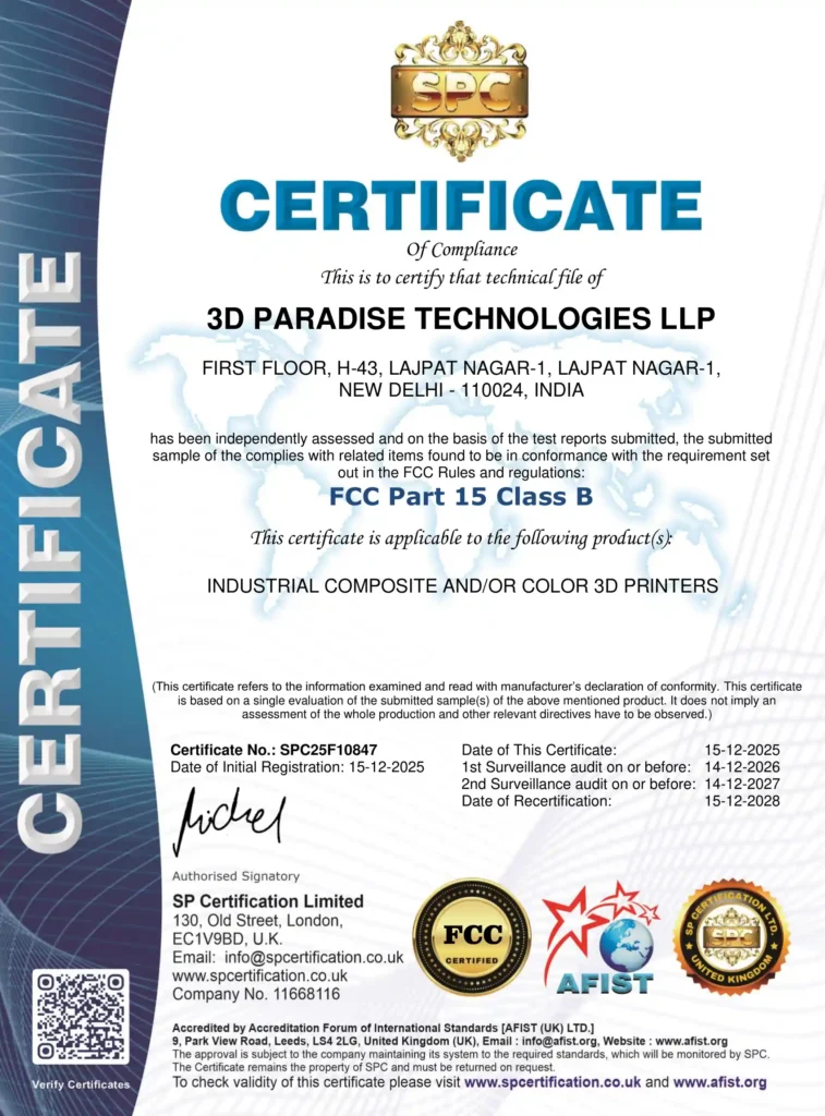 CERT--3D PARADISE--FCC (1)_page1
