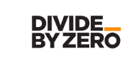 Divide By Zero