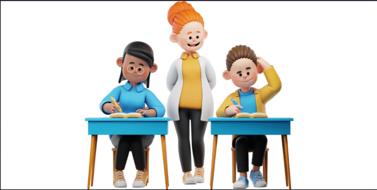 education in 3d printing