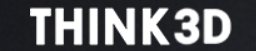 think3D