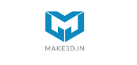 Make3D