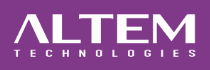 Altem Technologies
