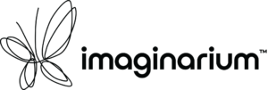 imaginarium