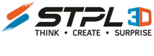 STPL 3D
