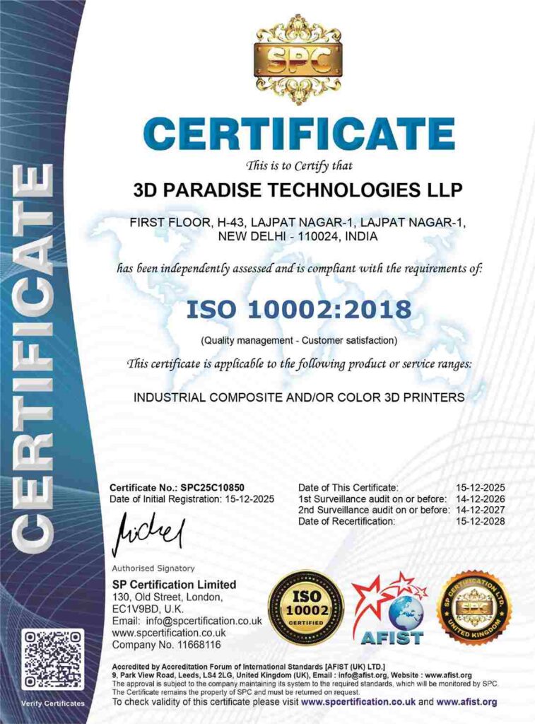 baby girl 1st birthday cake