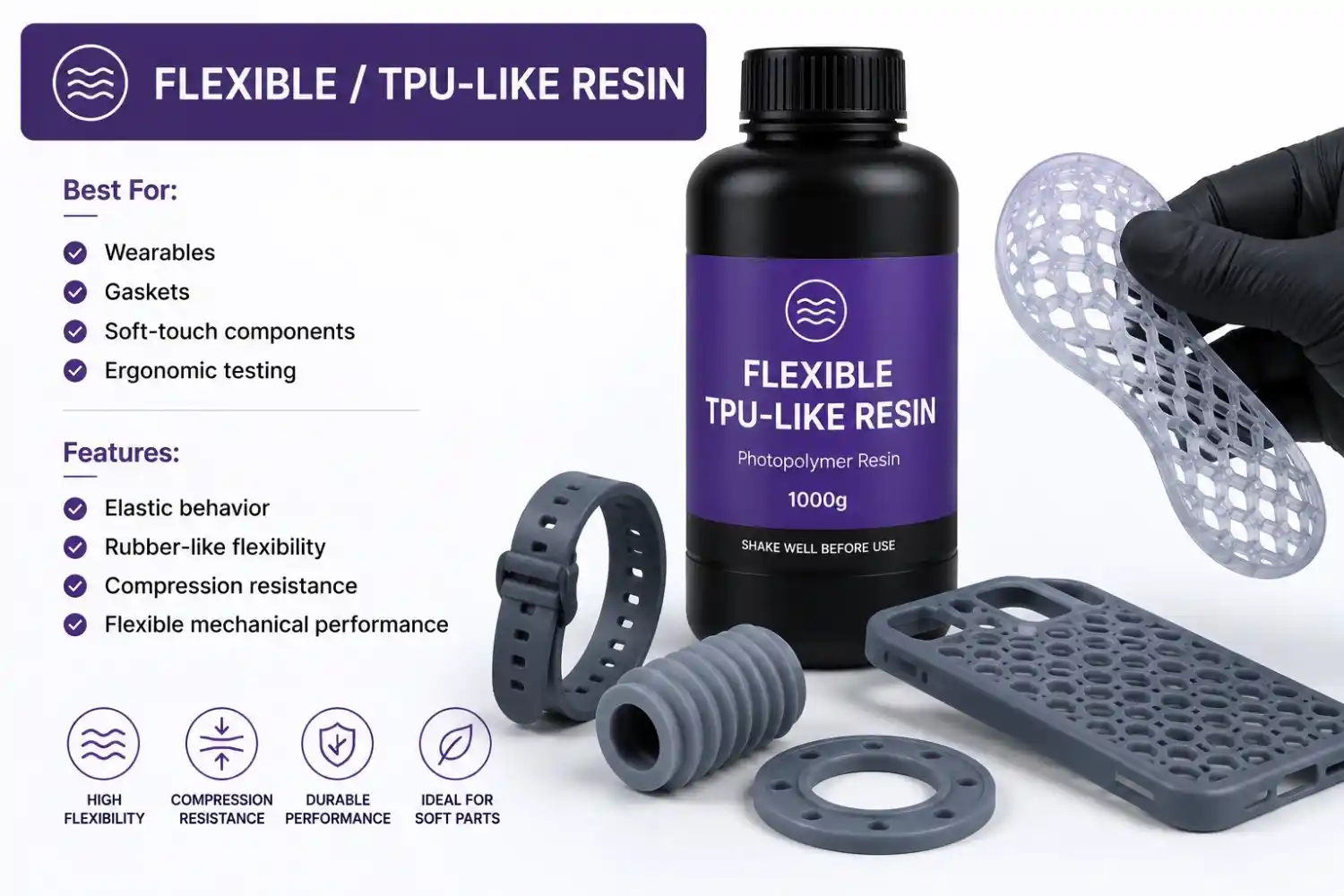 Flexible--TPU-Like-Resin
