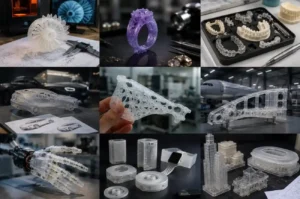 Robotics & Engineering I